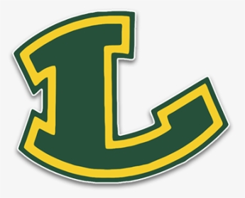 Longview Lobos Football"  Data Srcset="https - Longview Lobos Football Logo, HD Png Download, Free Download